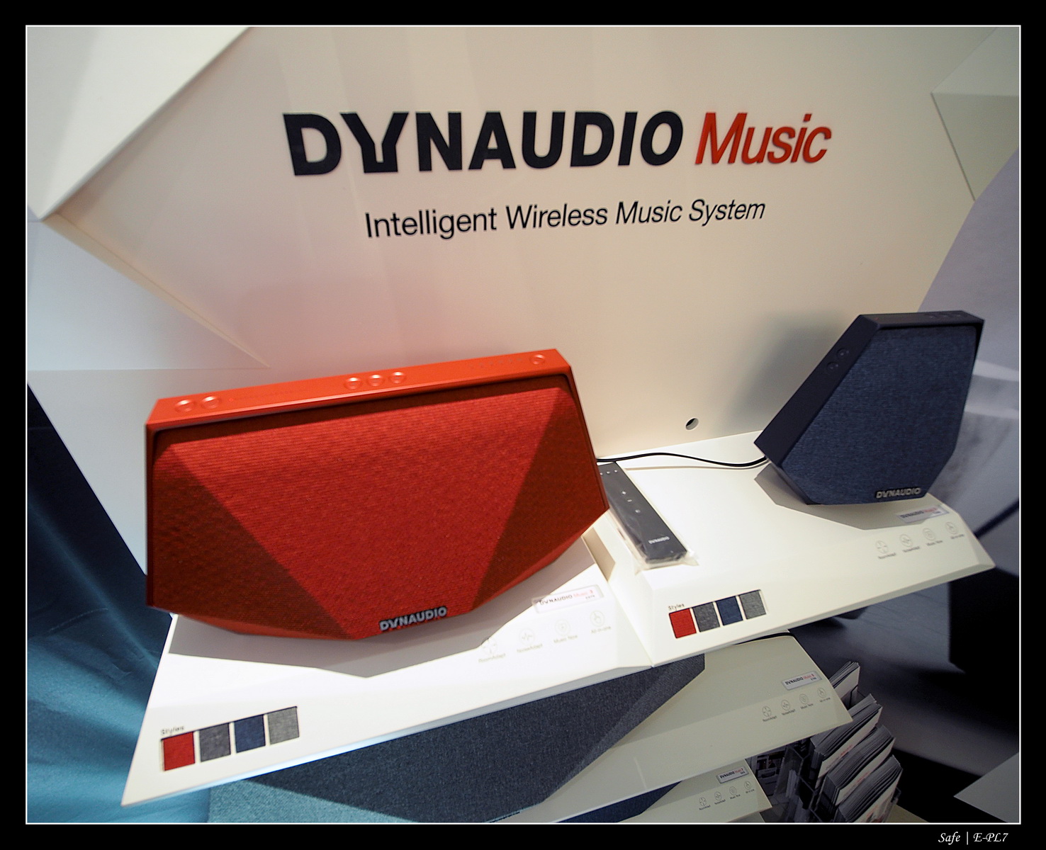 2017   10   Salon HC Paris   11